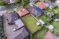 Property photo of 10 Rachel Drive Cranbourne North VIC 3977