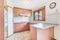 Property photo of 10 Rachel Drive Cranbourne North VIC 3977