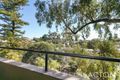 Property photo of 161/2 Murray Avenue Mosman Park WA 6012
