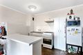 Property photo of 161/2 Murray Avenue Mosman Park WA 6012