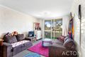 Property photo of 161/2 Murray Avenue Mosman Park WA 6012