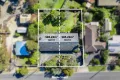 Property photo of 51 Noble Street Anglesea VIC 3230