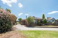 Property photo of 24 Railway Avenue Garfield VIC 3814