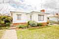 Property photo of 17 The Crescent Queanbeyan NSW 2620