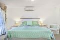 Property photo of 21 Honeyeater Crescent Beaumont Hills NSW 2155