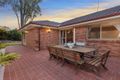 Property photo of 21 Honeyeater Crescent Beaumont Hills NSW 2155