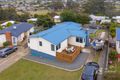 Property photo of 112 Stirling Street Acton TAS 7320