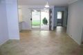 Property photo of 136 Goldmark Crescent Cranebrook NSW 2749