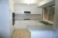 Property photo of 136 Goldmark Crescent Cranebrook NSW 2749