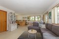 Property photo of 710 Congo Road Congo NSW 2537