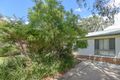 Property photo of 710 Congo Road Congo NSW 2537