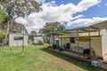 Property photo of 710 Congo Road Congo NSW 2537