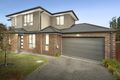 Property photo of 1/26 Heathmont Road Ringwood VIC 3134