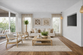 Property photo of 19 Octagonal Drive Heatherbrae NSW 2324