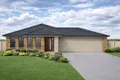 Property photo of 19 Octagonal Drive Heatherbrae NSW 2324