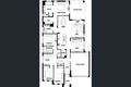 Property photo of 19 Octagonal Drive Heatherbrae NSW 2324