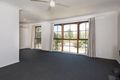 Property photo of 24 Railway Avenue Garfield VIC 3814