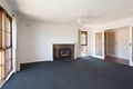 Property photo of 24 Railway Avenue Garfield VIC 3814