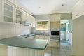 Property photo of 40 McKenzie Avenue Wollongong NSW 2500