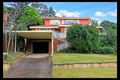 Property photo of 40 McKenzie Avenue Wollongong NSW 2500