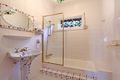 Property photo of 40 McKenzie Avenue Wollongong NSW 2500
