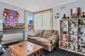 Property photo of 112 Stirling Street Acton TAS 7320