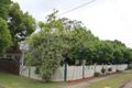 Property photo of 35 Mountford Avenue Guildford NSW 2161