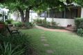 Property photo of 35 Mountford Avenue Guildford NSW 2161