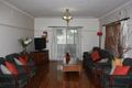 Property photo of 35 Mountford Avenue Guildford NSW 2161