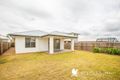 Property photo of 22 Arcadia Circuit Yarrabilba QLD 4207