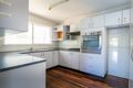 Property photo of 36 Brett Avenue Healy QLD 4825
