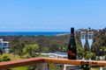 Property photo of 12 Capizzi Close Emerald Beach NSW 2456
