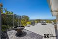 Property photo of 12 Capizzi Close Emerald Beach NSW 2456