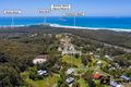 Property photo of 12 Capizzi Close Emerald Beach NSW 2456