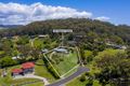 Property photo of 12 Capizzi Close Emerald Beach NSW 2456