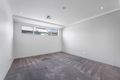 Property photo of 13 Battery Street Brabham WA 6055