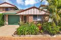 Property photo of 7/58 Symons Road Sunnybank Hills QLD 4109