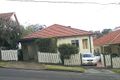 Property photo of 324 West Street Cammeray NSW 2062