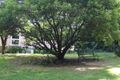 Property photo of 6 William Street Yackandandah VIC 3749