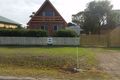 Property photo of 76 McLoughlins Beach Road McLoughlins Beach VIC 3874