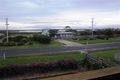 Property photo of 76 McLoughlins Beach Road McLoughlins Beach VIC 3874