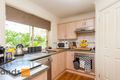 Property photo of 3/58 Pratt Avenue Pooraka SA 5095