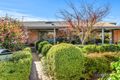 Property photo of 2 Glenlex Court Wangaratta VIC 3677