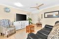 Property photo of 7/58 Symons Road Sunnybank Hills QLD 4109