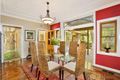 Property photo of 15 Baldwin Street Gordon NSW 2072
