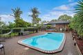 Property photo of 67 Richardson Road San Remo NSW 2262