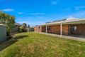 Property photo of 13 Battery Street Brabham WA 6055