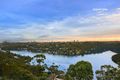 Property photo of 32 Castle Circuit Seaforth NSW 2092