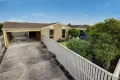 Property photo of 6 Crestmoor Drive Highton VIC 3216