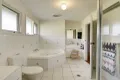 Property photo of 6 Crestmoor Drive Highton VIC 3216